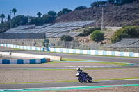 25-to-27th-november-2017;Jerez;event-digital-images;motorbikes;no-limits;peter-wileman-photography;trackday;trackday-digital-images